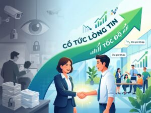 Quản trị bằng lòng tin